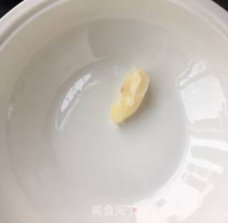 Sesame Bite recipe