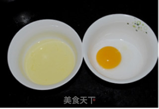 Fried Shrimp Balls recipe