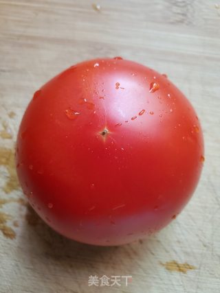 Tomato Puree recipe