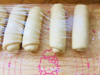 Milk Toast (70% Medium Type) recipe