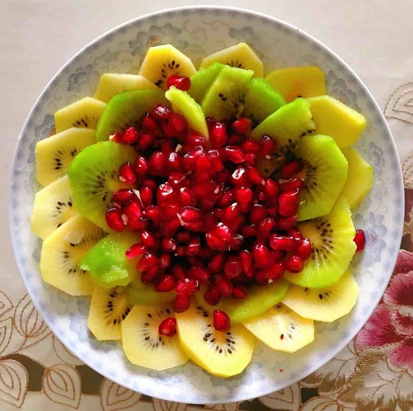 Good-looking and Delicious Hand Biscuits recipe