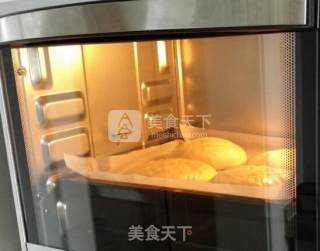 #aca Baking Star Contest# Butter Hass Bread recipe