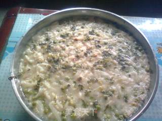 Cured Carrot Cake recipe