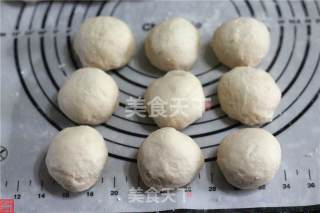 Soup Kind Milk Meal Pack recipe