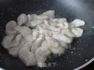 Fried Fish Fillet recipe