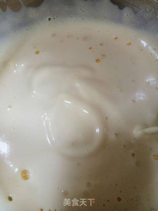 # Fourth Baking Contest and is Love to Eat Festival# Little Chicken Cake recipe