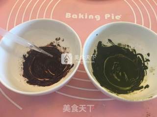 #aca烤明星大赛#renbing in One recipe