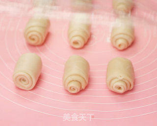 Soviet-style Moon Cakes recipe