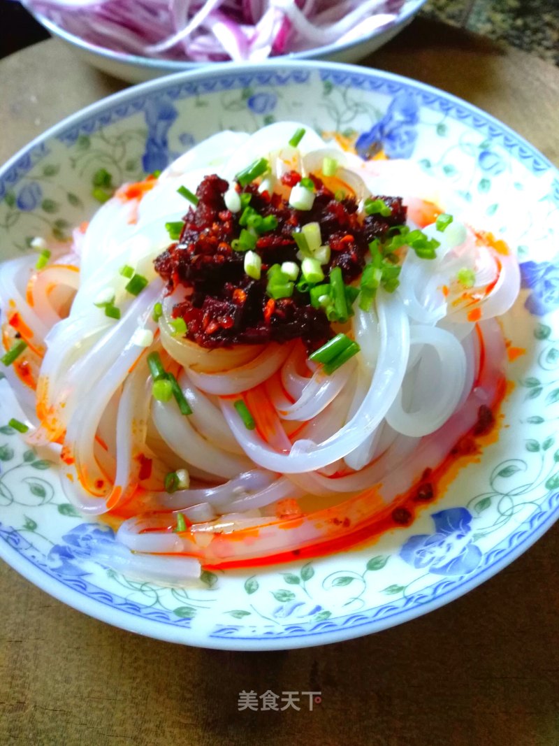 Homemade Jelly recipe