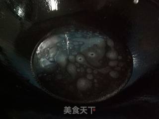 How to Make Q-bomb Shrimp Slip recipe