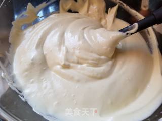 Rice Cooker Cake recipe