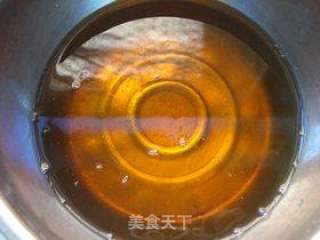 Mooncake with Red Bean, Lotus Paste and Egg Yolk recipe