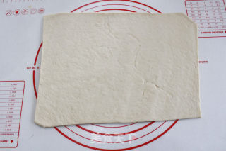 Cake Sandwich Bread recipe