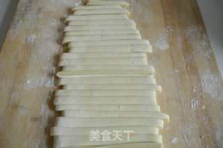 Big Bone Noodles recipe