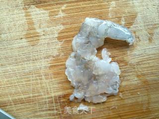 Crystal Shrimp Dumpling recipe