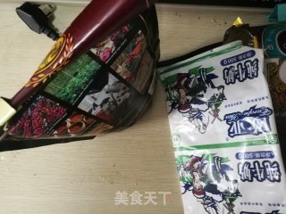 # Fourth Baking Contest and is Love to Eat Festival# Yogurt Coffee recipe