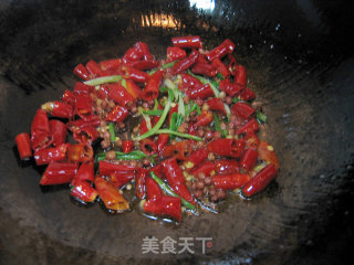 Stewed Beef recipe