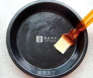 #aca烤明星大赛# Refreshing Liangpi (no-failure for No-washing Noodles) recipe