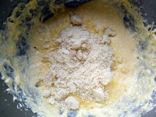 #the 4th Baking Contest and is Love to Eat Festival#apple Pie recipe