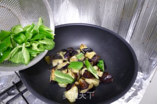 Konjac Ground Three Fresh recipe