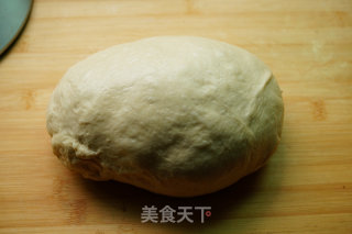 #柏翠大赛#corn Crispy Sandwich Bread recipe