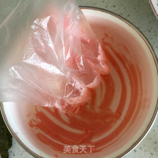 An Edible Flashlight-an Idea that Children Love recipe