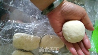 Meal Package recipe