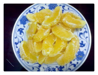 Jelly Can Do this Huh recipe