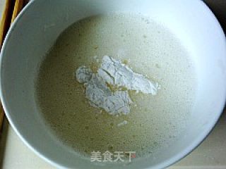 【anhui Cuisine】---zhu Hongwu Tofu recipe