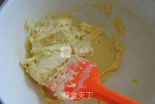 #aca烤明星大赛#roman Shield Cookies recipe