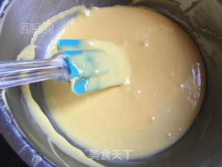 #the 4th Baking Contest and is Love Eat Festival #fang Fei Sijin Decorated Cake recipe