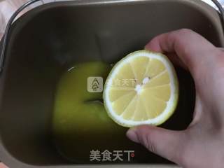 #aca Baking Star Competition#mango Jam recipe