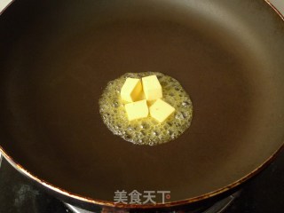 【yugui Apple】----make Delicious Fruit in Ten Minutes recipe