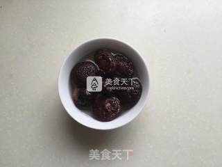 Golden Cheese Rice Ball recipe