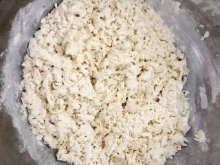 Egg Filling recipe