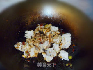 [creative New Dishes] Mini Pumpkins are Also Wonderful---steamed Pork Ribs with Black Pepper and Pumpkin recipe