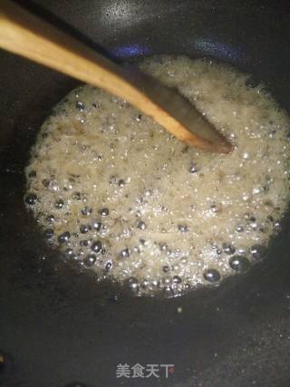 Pork in A Pot recipe