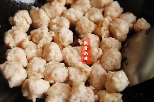 Kung Pao Shrimp, An Appetizing and Delicious Creative Home-cooked Dish in Summer recipe