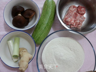 Haicheng Pie recipe