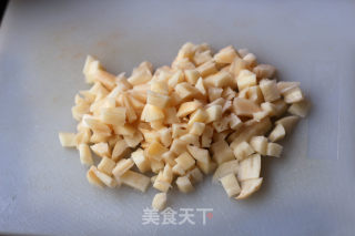 Jin Yu Man Tang recipe