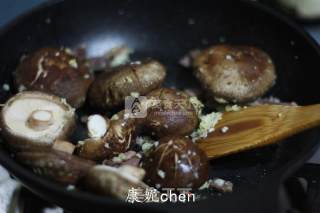 Clear Intestines and Stomach [double Winter Tofu Soup] recipe