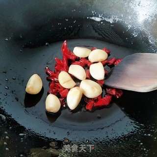 Spicy Chicken Drumsticks and Wings recipe