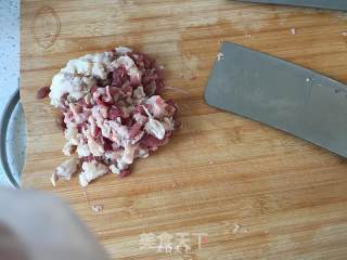 Beef Scallion Xiaolongbao recipe