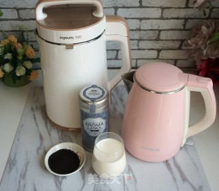 Ceylon Milk Tea recipe