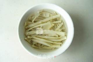 Laoya Winter Melon Soup recipe