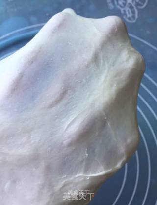 Handmade Bread recipe