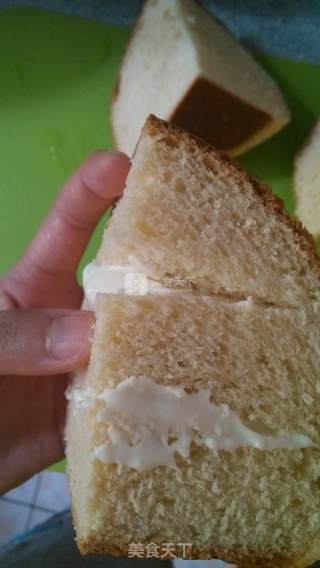Cheese Bread recipe