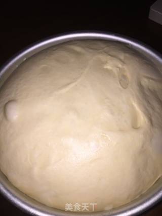 Breakfast Bag recipe