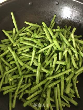 Homemade Cowpea recipe