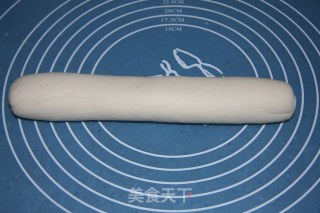 Leek Box-ultra-fine Material Ratio recipe